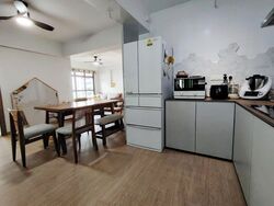 Blk 114B Alkaff Oasis (Toa Payoh), HDB 4 Rooms #566073271